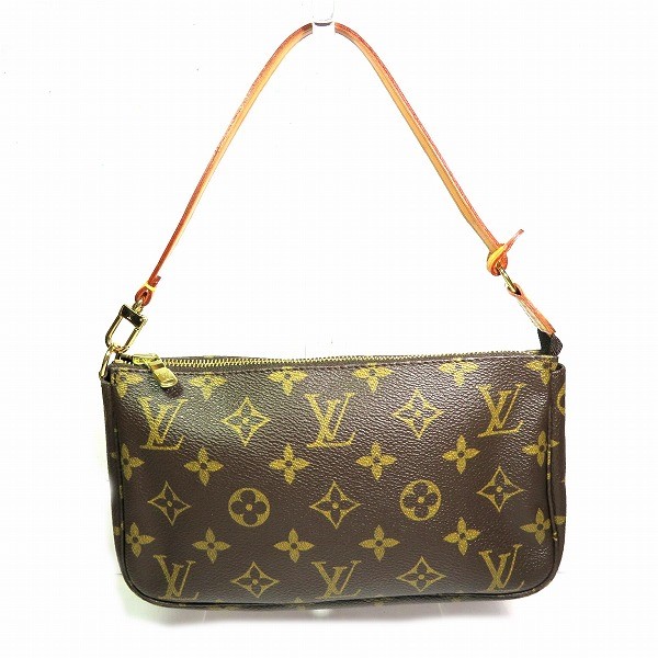 CBg Louis Vuitton mO |VFbgANZ\[ M51980 uh |VFbg fB[X obO yÁz