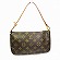 CBg Louis Vuitton mO |VFbgANZ\[ M51980 uh |VFbg fB[X obO yÁz