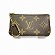 CBg Louis Vuitton mO |VFbg N M62650 uh L[P[X RCP[X jZbNX yÁz