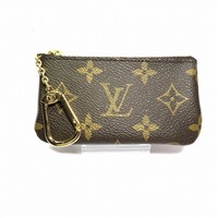 CBg Louis Vuitton mO |VFbg N M62650 uh L[P[X RCP[X jZbNX yÁz