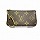 CBg Louis Vuitton mO |VFbg N M62650 uh L[P[X RCP[X jZbNX yÁz