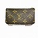 CBg Louis Vuitton mO |VFbg N M62650 uh L[P[X RCP[X jZbNX yÁz