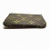 CBg Louis Vuitton mO |VFbg N M62650 uh L[P[X RCP[X jZbNX yÁz