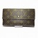 CBg Louis Vuitton mO |gtHC C^[iVi M61215 3܂z fB[X yÁz