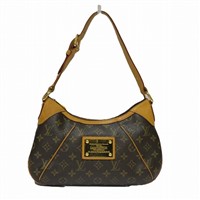 CBg Louis Vuitton mO eYPM M56384 obO V_[obO fB[X yÁz