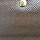 CBg Louis Vuitton _~G |gtHCT N61734 z fB[X yÁz