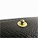 CBg Louis Vuitton _~G |gtHCT N61734 z fB[X yÁz