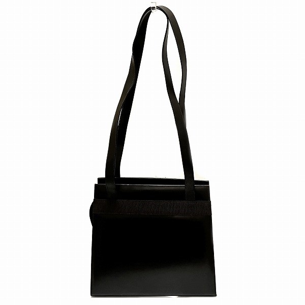 30%OFF】フェラガモ ヴァラリボン BL216676 バッグ ショルダーバッグ