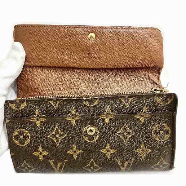 20%OFF】ルイヴィトン Louis Vuitton モノグラム ポシェット ...