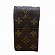 CBg Louis Vuitton mO GeCVKbg M63024 jZbNX  yÁz