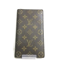 CBg Louis Vuitton mO |gJgNfB M60825 2܂ z Y yÁz