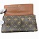 CBg Louis Vuitton mO |gtHC T M61734 z 2܂z jZbNX yÁz