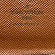 CBg Louis Vuitton mO |gl rG Jg NfB M61652 _uzbN 2܂z fB[X yÁz