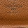 CBg Louis Vuitton mO |gl rG Jg NfB M61652 _uzbN 2܂z fB[X yÁz