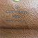 CBg Louis Vuitton mO ~eBN 4 M69517 uh L[P[X jZbNX yÁz