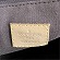 CBg Louis Vuitton mO j^PM M40474 obO V_[obO fB[X yÁz