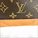 CBg Louis Vuitton mO A} M51130 obO nhobO fB[X yÁz