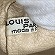 CBg Louis Vuitton mO gD[Xgbg28 M47522 obO Nb`obO jZbNX yÁz