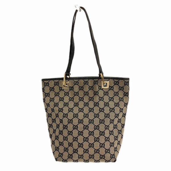 5%OFF】グッチ GUCCI GGキャンバス 002・1099 バッグ ハンドバッグ 