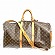 CBg Louis Vuitton mO L[| ohG[55 M41414 obO {XgobO jZbNX yÁz