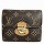 CBg Louis Vuitton mO |gtHCWC M60211 3܂z fB[X yÁz