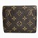 CBg Louis Vuitton mO |gtHCWC M60211 3܂z fB[X yÁz