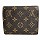 CBg Louis Vuitton mO |gtHCWC M60211 3܂z fB[X yÁz