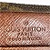 CBg Louis Vuitton mO |gGrl M61660 WzbN 2܂z jZbNX yÁz