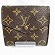 CBg Louis Vuitton mO |gGrl M61660 WzbN 2܂z jZbNX yÁz