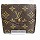 CBg Louis Vuitton mO |gGrl M61660 WzbN 2܂z jZbNX yÁz