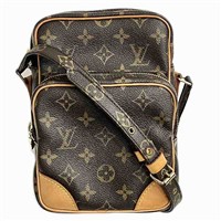 CBg Louis Vuitton mO A}] M45236 obO V_[obO jZbNX yÁz