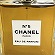 Vl CHANEL NO.5 I[hD pt@ Xv[ 100ml RX  fB[X  yÁz