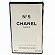 Vl CHANEL NO.5 I[hD pt@ Xv[ 100ml RX  fB[X  yÁz