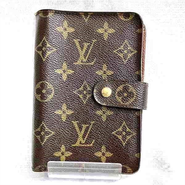 CBg Louis Vuitton mO |gpsGWbv M61207 2܂z jZbNX yÁz