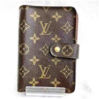 CBg Louis Vuitton mO |gpsGWbv M61207 2܂z jZbNX yÁz