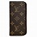 CBg Louis Vuitton mO tHI M61422 iPhone6 ACtHP[X uh jZbNX yÁz