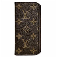 CBg Louis Vuitton mO tHI M61422 iPhone6 ACtHP[X uh jZbNX yÁz