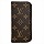 CBg Louis Vuitton mO tHI M61422 iPhone6 ACtHP[X uh jZbNX yÁz