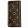 CBg Louis Vuitton mO tHI M61422 iPhone6 ACtHP[X uh jZbNX yÁz