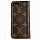 CBg Louis Vuitton mO tHI M61422 iPhone6 ACtHP[X uh jZbNX yÁz