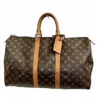 CBg Louis Vuitton mO L[|45 M41428 obO {XgobO jZbNX yÁz