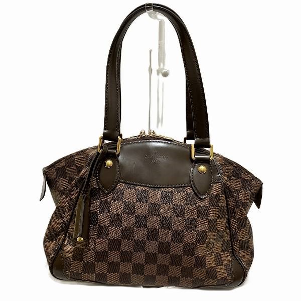 CBg Louis Vuitton _~G F[iPM N41117 obO nhobO fB[X yÁz