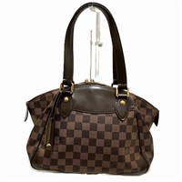 CBg Louis Vuitton _~G F[iPM N41117 obO nhobO fB[X yÁz