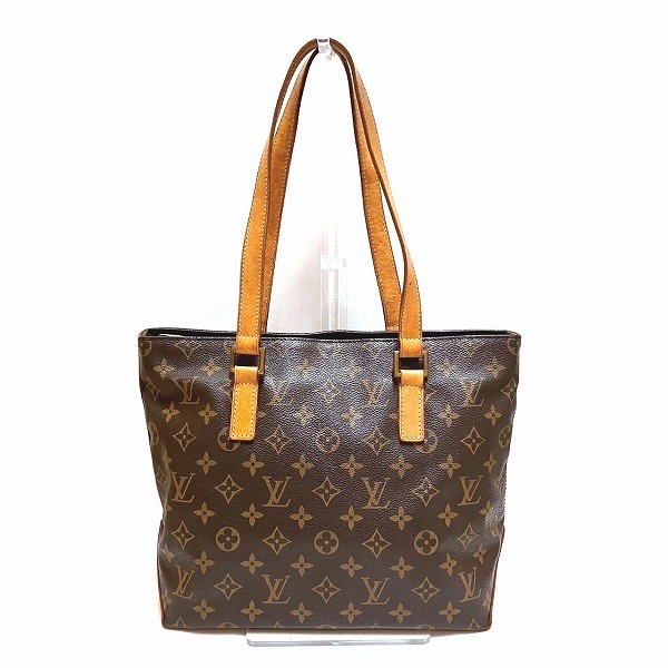 CBg Louis Vuitton mO JosAm M51148 obO g[gobO V_[obO jZbNX yÁz