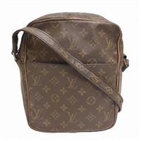 CBg Louis Vuitton mO }\[ M40264 obO V_[obO fB[X yÁz