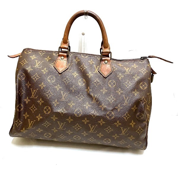 CBg Louis Vuitton mO Xs[fB35 M41107 obO nhobO {XgobO jZbNX yÁz