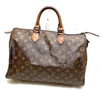 CBg Louis Vuitton mO Xs[fB35 M41107 obO nhobO {XgobO jZbNX yÁz