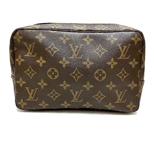 CBg Louis Vuitton mO gD[X gbg23 M47524 obO ZJhobO jZbNX yÁz