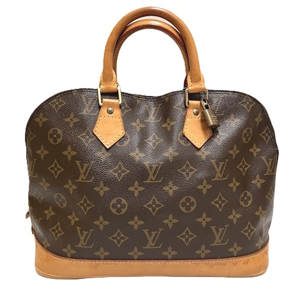 CBg Louis Vuitton mO A} M51130 obO nhobO fB[X yÁz