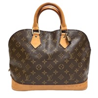 CBg Louis Vuitton mO A} M51130 obO nhobO fB[X yÁz